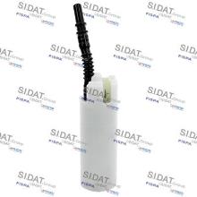 SIDAT 70154