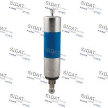 SIDAT 70156