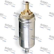 SIDAT 70159