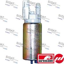 SIDAT 70173AS