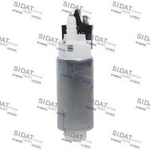 SIDAT 70175