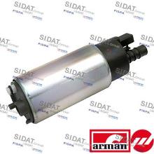 SIDAT 70179AS