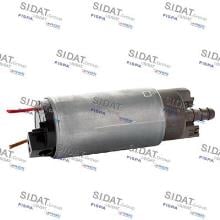 SIDAT 70197