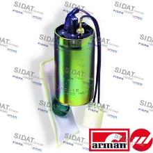 SIDAT 70332AS