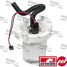 SIDAT 70333AS