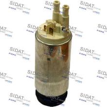 SIDAT 70335