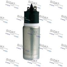 SIDAT 70400