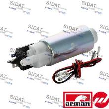 SIDAT 70406AS