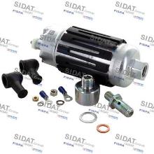 SIDAT 70415