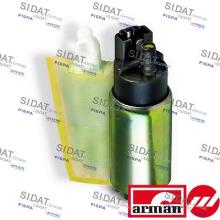 SIDAT 70427AS