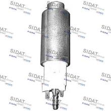 SIDAT 70439