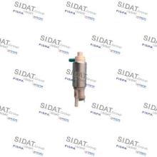 SIDAT 70446