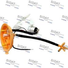 SIDAT 70454