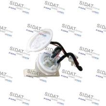 SIDAT 70459