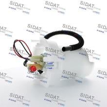 SIDAT 70464