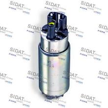 SIDAT 70465