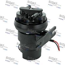 SIDAT 70475
