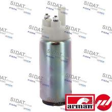 SIDAT 70481AS