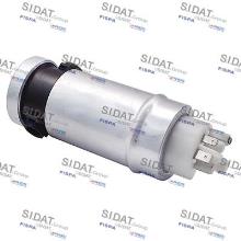 SIDAT 70484