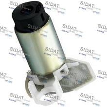 SIDAT 70502