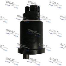 SIDAT 70509