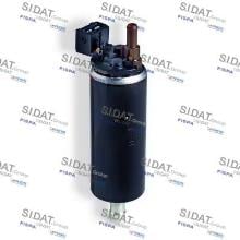 SIDAT 70928