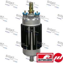 SIDAT 70910AS