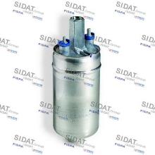 SIDAT 70976