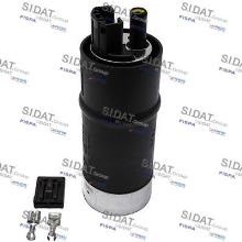 SIDAT 70979