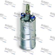 SIDAT 70997