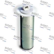 SIDAT 71002