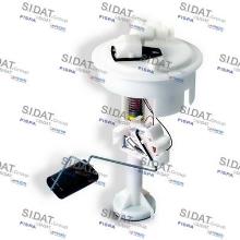 SIDAT 71005