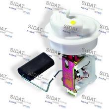 SIDAT 71007