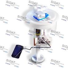 SIDAT 71013