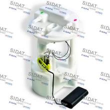 SIDAT 71016