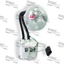 SIDAT 71069