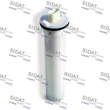 SIDAT 71086
