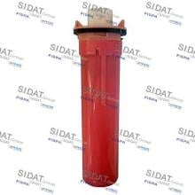 SIDAT 71092