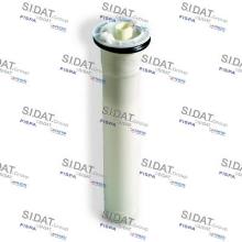 SIDAT 71096