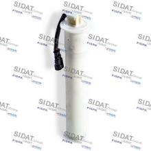 SIDAT 71098