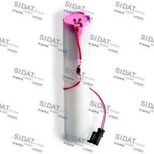 SIDAT 71103