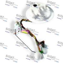 SIDAT 71189