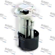 SIDAT 71208