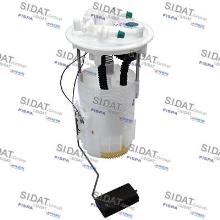 SIDAT 71219