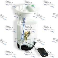 SIDAT 71230