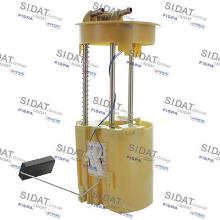 SIDAT 71231