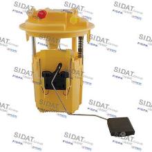 SIDAT 71268