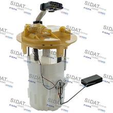 SIDAT 71269