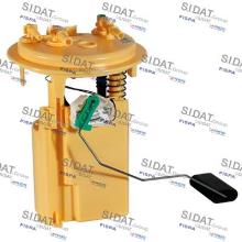 SIDAT 71272