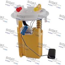 SIDAT 71280
